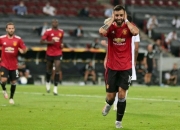 雷火竞技-包含蒂姆关键节点势不可挡，尤文图斯带队取胜！的词条