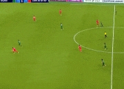 雷火电竞-风云突变皇家马德里训练课后门线救险；亚冠版图或重绘；细节曝光；赛程密集仍需轮换的简单介绍