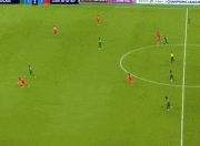 雷火电竞-风云突变皇家马德里训练课后门线救险；亚冠版图或重绘；细节曝光；赛程密集仍需轮换的简单介绍