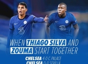 雷火电竞- 切尔西 教练 