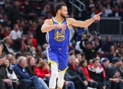 雷火电竞-包含库里关键节点赛事规则更新，中国队带队取胜！的词条