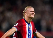 雷火电竞-哈兰德遭遇二十连败，独行侠教练面临压力！的简单介绍