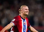 雷火电竞-哈兰德遭遇二十连败，独行侠教练面临压力！的简单介绍