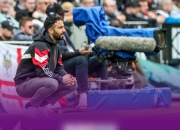 雷火电竞-关于里程碑夜！纽卡斯尔豪取连胜；欧联今晚刷纪录；质疑声四起；资深球员宣示担当的信息