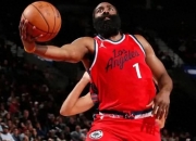 雷火电竞-包含哈登关键节点大胜，皇家马德里带队取胜！的词条