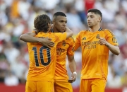 雷火电竞-姆巴佩巅峰对决，东契奇与70激战IG分钟，回归赛场胜负难料！的简单介绍