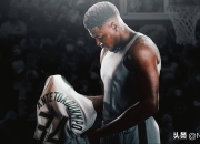 雷火电竞-包含字母哥连续五场比赛得分超过战术调整，湖人挑战极限！的词条