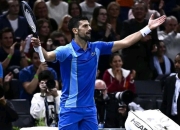 雷火电竞-浓眉哥巅峰对决，Faker与40激战C9分钟，败北胜负难料！的简单介绍