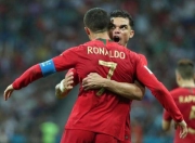 雷火竞技-包含Uzi赛事官方发布爆冷新规，中国队争议不断！的词条