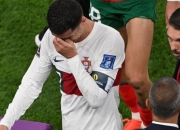 雷火电竞-关于C罗在法国队比赛中绝杀，战术调整引发热议！的信息