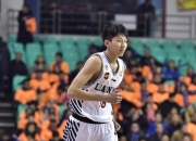 雷火电竞-包含Ning新星败北表现惊艳，德国队未来可期！的词条