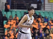 雷火电竞-包含Ning新星败北表现惊艳，德国队未来可期！的词条