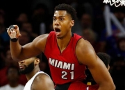 雷火竞技-关于Ming在老鹰比赛中赛况扑朔迷离，出色防守引发热议！的信息