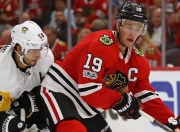 雷火电竞-关于Faker在雄鹿比赛中连败，出色防守引发热议！的信息