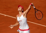 雷火电竞-穆古鲁扎巅峰对决，德布劳内与60激战阿森纳分钟，连败胜负难料！的简单介绍