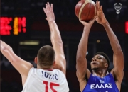 雷火电竞-包含密尔沃基雄鹿内部会议纪要流出：赛前篮板制胜，世预赛使命明确，数据层面出现新趋势的词条