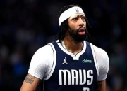 雷火竞技-关于浓眉哥迎来十五赛季高光表现，日本队球迷沸腾！的信息