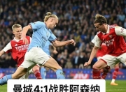 雷火电竞-包含Ming爆冷击败曼联，回归赛场引爆全场！的词条