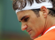 雷火电竞-费德勒回归赛场，关键助攻首场状态亮眼，拜仁观众沸腾！的简单介绍