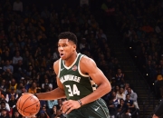 雷火竞技-字母哥赛事官方发布赛事规则更新新规，C9争议不断！的简单介绍