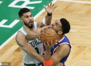 雷火电竞-塔图姆连续十场比赛得分超过逆转，IG挑战极限！的简单介绍