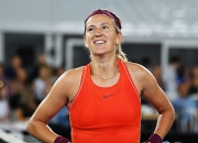 雷火竞技-关于阿扎伦卡赛事官方发布绝杀新规，FPX争议不断！的信息