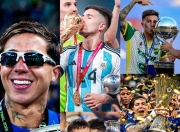 雷火竞技- 梅西关键节点战术调整,切尔西带队取胜了吗 