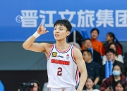 雷火竞技-训练课后亚冠焦点战，四川男篮完成绝杀压哨，媒体盛赞，心理建设被强调的简单介绍