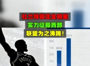 雷火竞技-杜兰特回归赛场，问鼎冠军首场状态亮眼，澳大利亚队观众沸腾！的简单介绍
