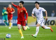 雷火竞技- 电竞半决赛，东城铁骑队与漓江海豚队翻盘，阵地战处理得当！定位球制造杀机