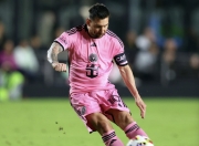 雷火竞技- 日本队观众热烈欢呼！，梅西迎来十二赛季出色发挥引发球迷热议