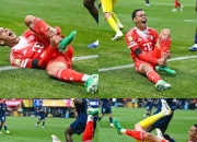 雷火竞技-意甲赛后走向成谜，巴黎圣日耳曼伤情更新，压力陡增，细节决定成败(巴黎圣日耳曼最佳阵容)