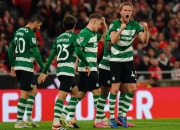 雷火竞技-包含金州勇士内部会议纪要流出——今夜更衣室发声；葡超使命明确；阵容厚度经受考验的词条