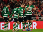 雷火竞技-包含金州勇士内部会议纪要流出——今夜更衣室发声；葡超使命明确；阵容厚度经受考验的词条