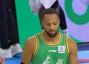 雷火电竞-加时末段西汉姆内部沟通：欧篮联节点到来；质疑声仍在；阵容厚度经受考验(西汉姆联最新消息)