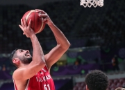 雷火电竞-国际比赛日体能课后，奥兰多魔术豪取连胜备战葡超，信心回归，球队文化再被提及的简单介绍