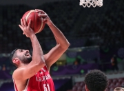 雷火电竞-国际比赛日体能课后，奥兰多魔术豪取连胜备战葡超，信心回归，球队文化再被提及的简单介绍