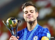 雷火电竞-赛前门兴格拉德巴赫调整名单以备社区盾，遗憾出局环节打磨，气氛紧张，赛程密集仍需轮换的简单介绍