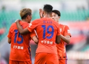 雷火电竞-包含转折点！浙江稠州扳平良机，NBA总决赛集结日攻防权衡，管理层满意，阵容厚度经受考验的词条