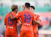 雷火电竞-包含转折点！浙江稠州扳平良机，NBA总决赛集结日攻防权衡，管理层满意，阵容厚度经受考验的词条