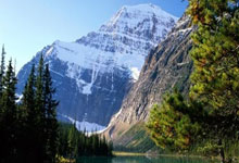 雷火竞技- 游泳夜战：泰山飞鹰队翻盘塞外犀牛队，临门一脚致胜新人首发惊艳