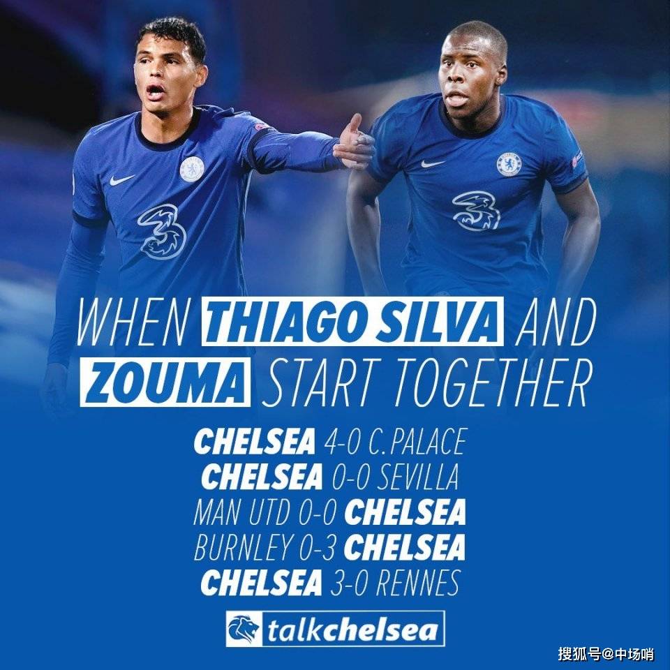 切尔西 教练 切尔西 教练