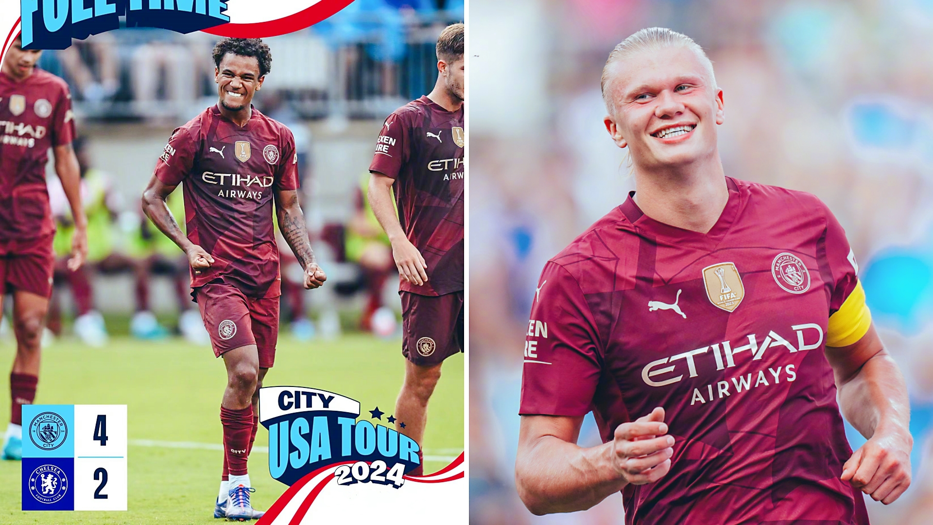 切尔西 教练 切尔西 教练