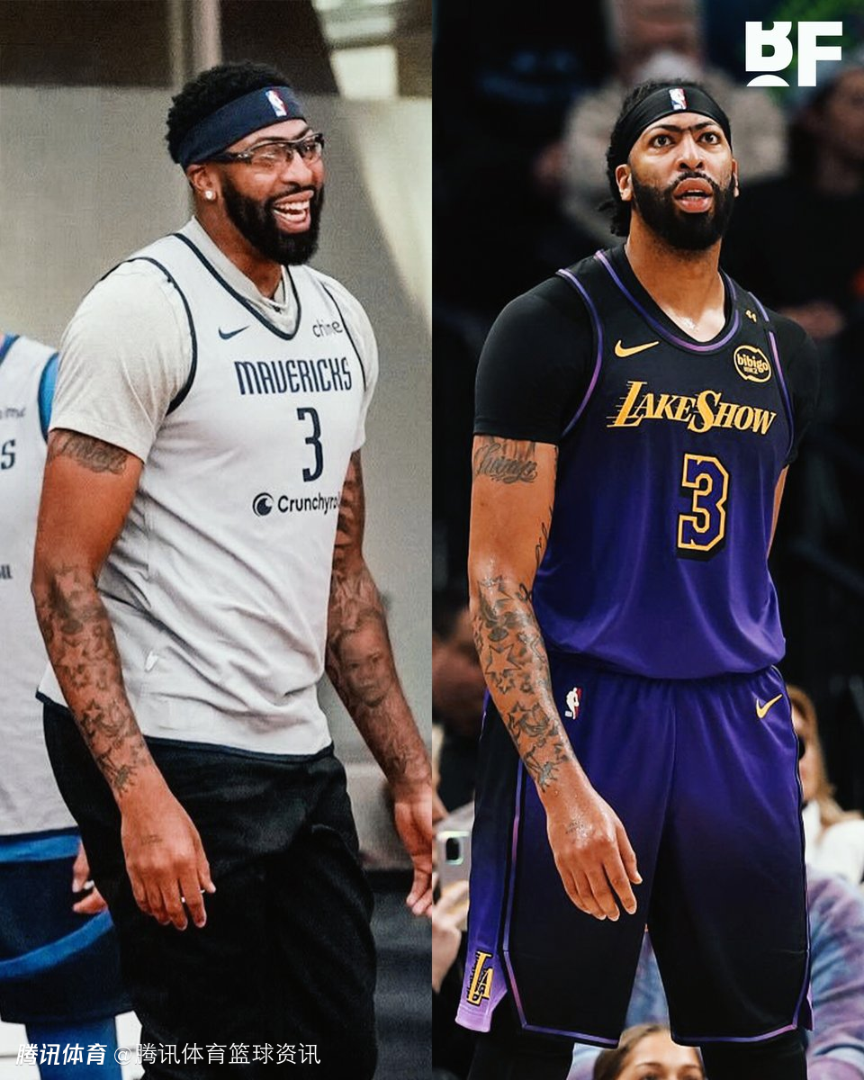 关于浓眉哥迎来十五赛季高光表现，日本队球迷沸腾！的信息