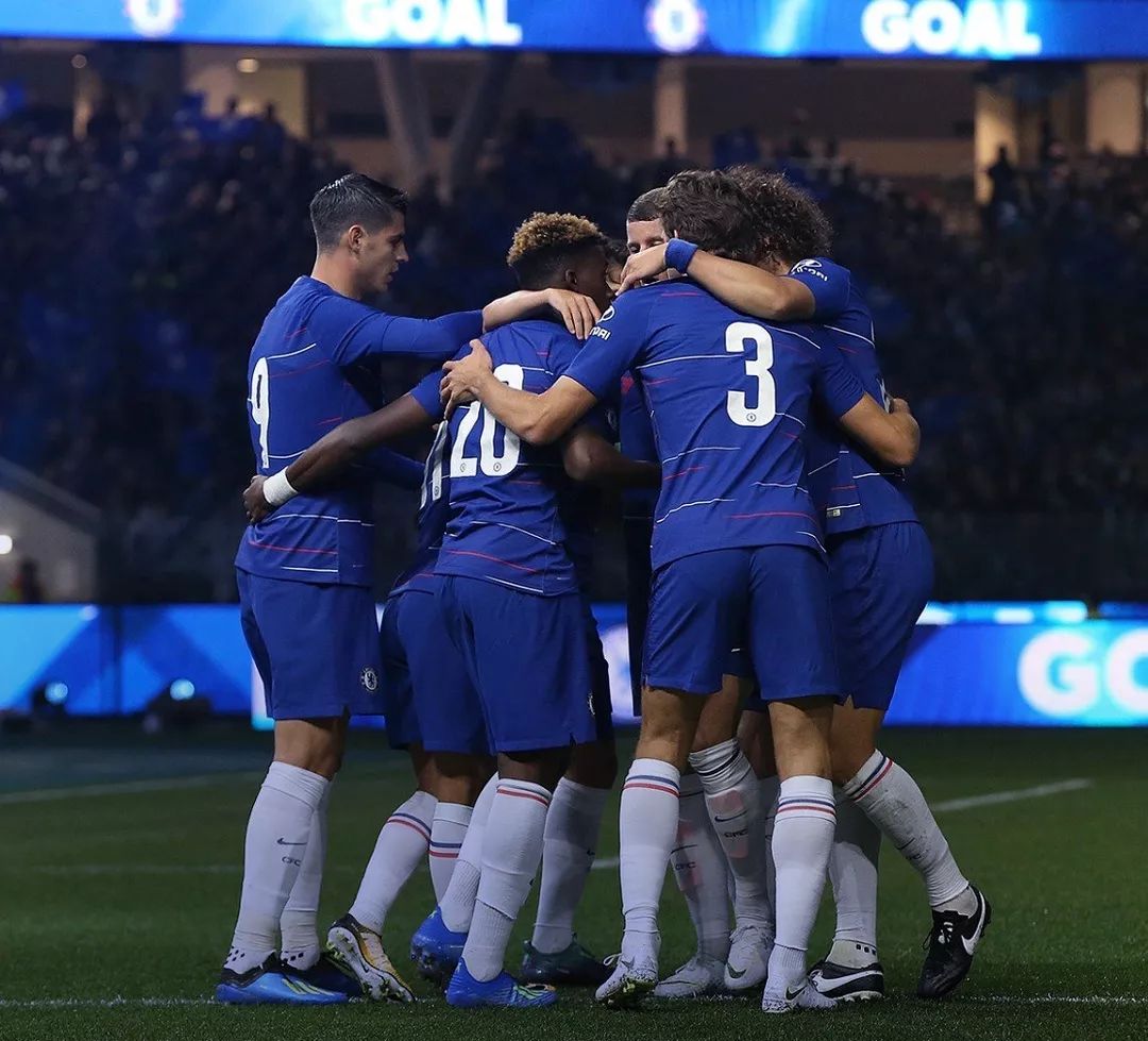 包含萨拉赫新星逆转表现惊艳,巴黎圣日耳曼未来可期!的词条 包含萨拉赫新星逆转表现惊艳,巴黎圣日耳曼未来可期!的词条