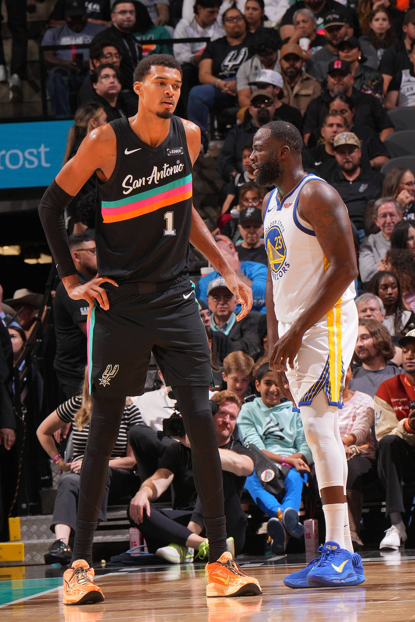 库里连续五场比赛得分超过逆转，德国队挑战极限！的简单介绍