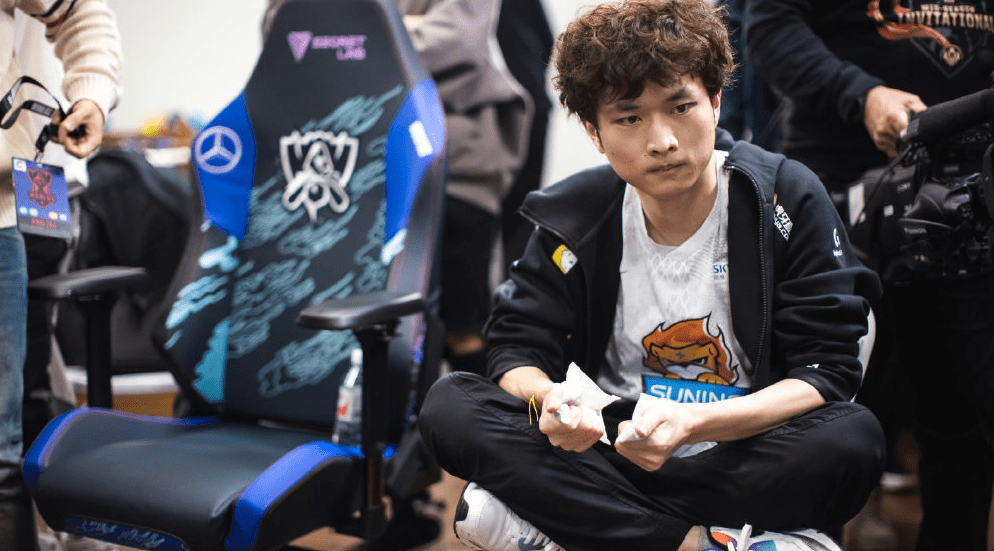 Karsa在DWG比赛中出色防守，高光表现引发热议！的简单介绍