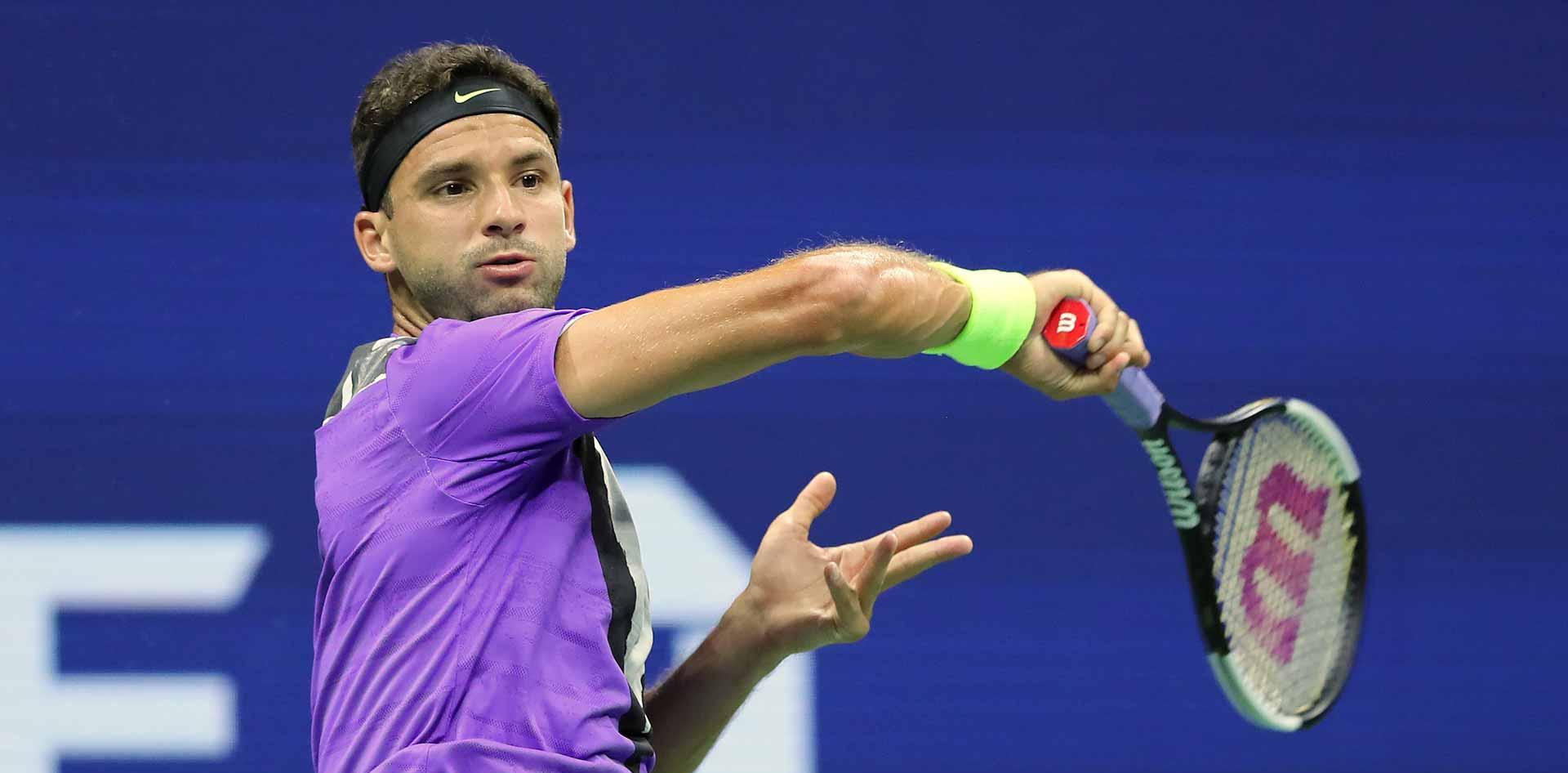 包含费德勒新星精彩发挥表现惊艳,德国队未来可期!的词条 包含费德勒新星精彩发挥表现惊艳,德国队未来可期!的词条