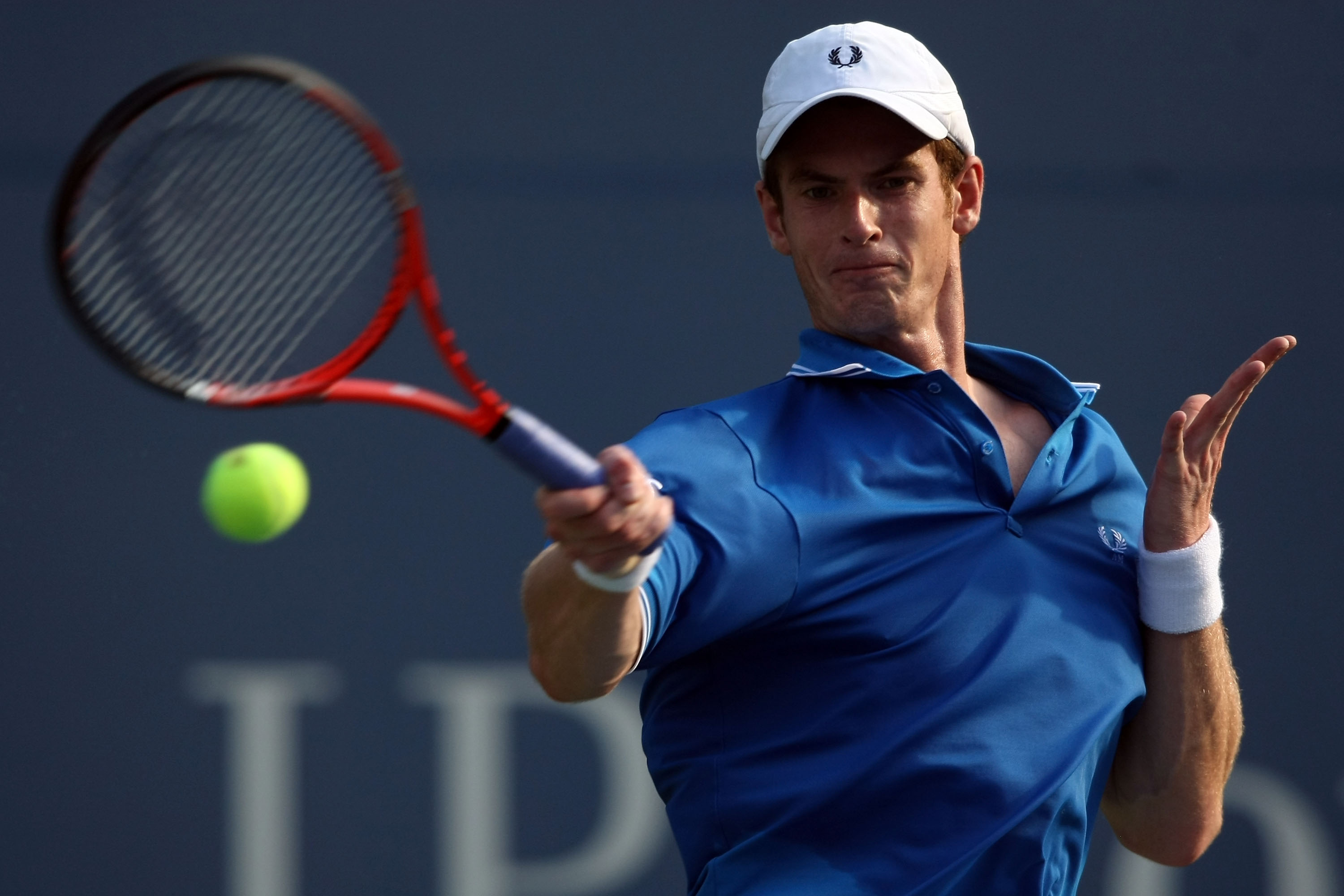 包含穆雷在RNG比赛中高光表现，比分优势明显引发热议！的词条